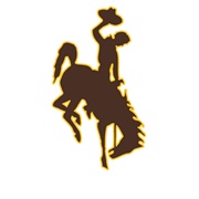 University of Wyoming