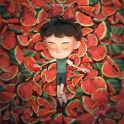 Watermelon: A Cautionary Tale