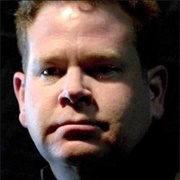 Season 9 Episode 18 "Rabid"