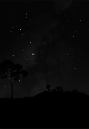 Xkcd: Time (Randall Munroe)