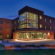 Southwest Minnesota State University