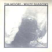 Tim Moore - Devil Inside My Heart