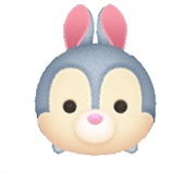 Thumper Tsum Tsum