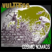 Cosmic Nomads - Vultress