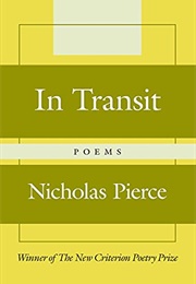 In Transit (Nicholas Pierce)