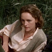 Bonnie Bedelia ('Salem's Lot, Needful Things)