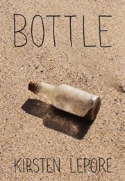 Bottle (2011)
