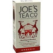 Joe's Tea Co Rest-Repeat Rooibos Tea