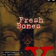 Fresh Bones