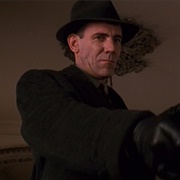 Eddie Dane (Miller's Crossing)