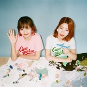 Bolbbalgan4