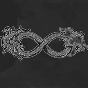 TDW / Dreamwalkers Inc. - The Antithetic Affiliation