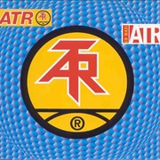 Atari Teenage Riot - ATR