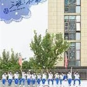 Class 3, Isn't Ordinary