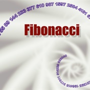 Fibonacci