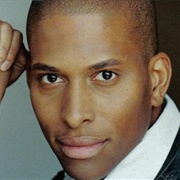 Nathan Hale Williams