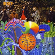 Bee Gees&#39; 1st (Bee Gees, 1967)