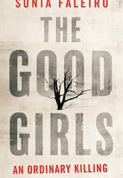 The Good Girls (Sonia)