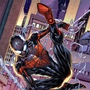 Miles Morales