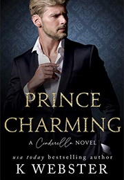 Prince Charming (K Webster)