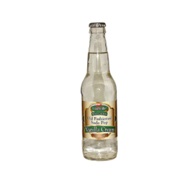 Hartville Kitchen Old Fashioned Soda Pop Vanilla Cream