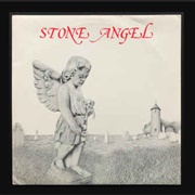 Stone Angel - The Bells of Dunwich