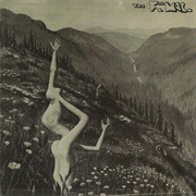 J.W. Farquhar - The Formal Female