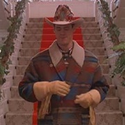 New Age Girl - Deadeye Dick