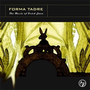 Forma Tadre - The Music of Erich Zann
