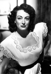 Joan Crawford (1900)