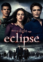Eclipse (2010)
