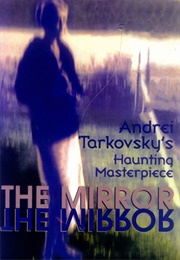 The Mirror (1974)