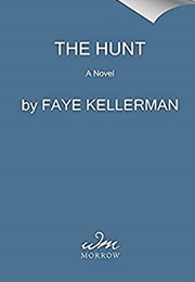 The Hunt (Faye Kellerman)