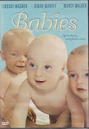 Babies (1990)