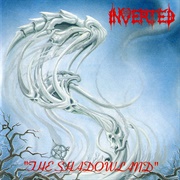 Inverted - The Shadowland