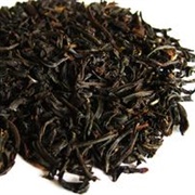 The Tea Spot Assam Tea