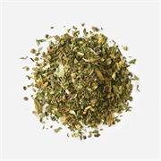 Rishi Tea Mystic Mint