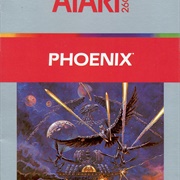 Phoenix