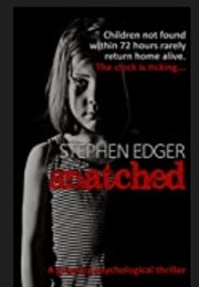 Snatched (Stephen Edger)