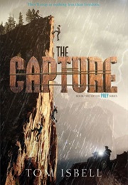 The Capture (Tom Isbell)