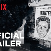 The Sons of Sam: A Descent Into Darkness