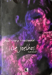 De Joelhos (Nn-Marie MacDonald)