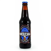 Americana Root Beer
