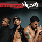 The Next Episode by Next