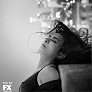 Better Things—Season 3