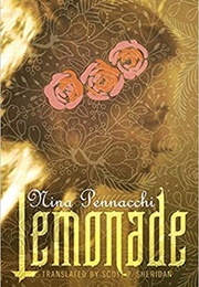 Lemonade (Nina Pennacchi)