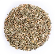 Davidson's Organics Citrus Cool Mint Tea