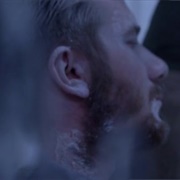 Season 10 Episode 11 "The Forever People"