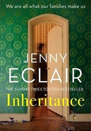 Inheritance (Jenny Eclair)