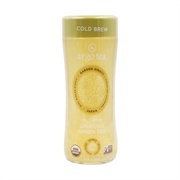 Argo Tea Gyokuro Green Tea